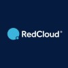 RedCloud Logo