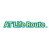 AT Life Route Logo
