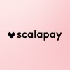Scalapay Logo