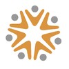 TG Singapore Logo