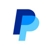 PayPal Logo