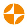 Hunter Douglas, Inc. Logo