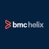 BMC Helix Logo