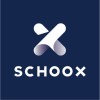 Schoox Logo