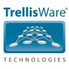 TrellisWare Technologies Logo