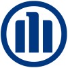 Allianz Commercial Logo