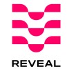 Reveal Logo