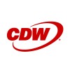 CDW UK Logo