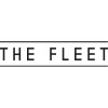 The Fleet Hotel Logo