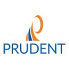 Prudent Technologies and Consulting, Inc. Logo