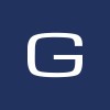 Geotab Logo