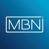MBN Solutions Logo