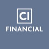 CI Financial Logo