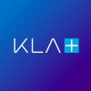 KLA Logo
