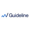 Guideline Logo