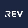 REV Capital Logo