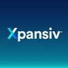 Xpansiv Logo