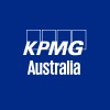 KPMG Australia Logo