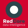 RedCore Logo