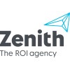 Zenith Logo