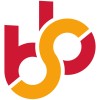 Samenwerking Beroepsonderwijs Bedrijfsleven SBB Logo