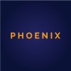 Phoenix Logo