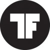 TaskForce Logo