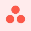 Asana Logo