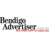 Bendigo Advertiser Logo