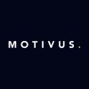 Motivus Logo