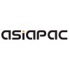 AsiaPac Technology Pte Ltd (a Keppel Ltd company) Logo