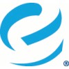 Enova International Logo
