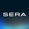 Sera Systems Logo