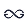 Goodway Group Logo