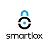Smartlox Logo