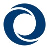 OMERS Logo
