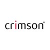 Crimson Logo
