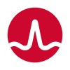 Broadcom Logo