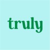 Truly Logo