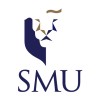 Singapore Management University Logo