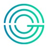 GTreasury Logo