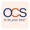 OCS Logo