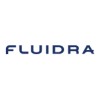 Fluidra North America Logo