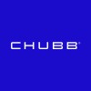 Chubb Logo