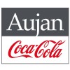 Aujan Coca-Cola Beverages Company (ACCBC) Logo