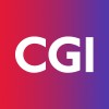 CGI Nederland Logo