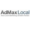 AdMax Local Logo