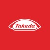 Takeda Logo
