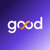 GoodLeap Logo