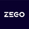Zego Logo